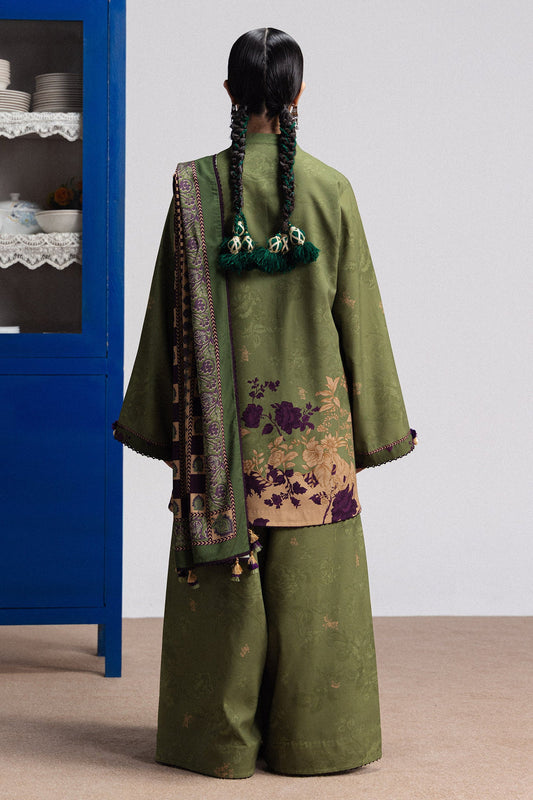 Coco Prints Winter 2026