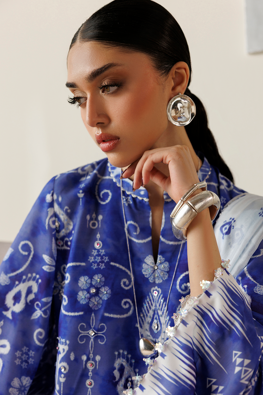 Orlina Rawsilk'26 By Jazmin