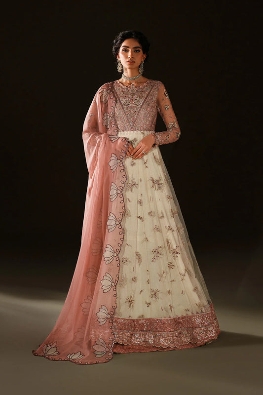 Velvet Edit by İznik