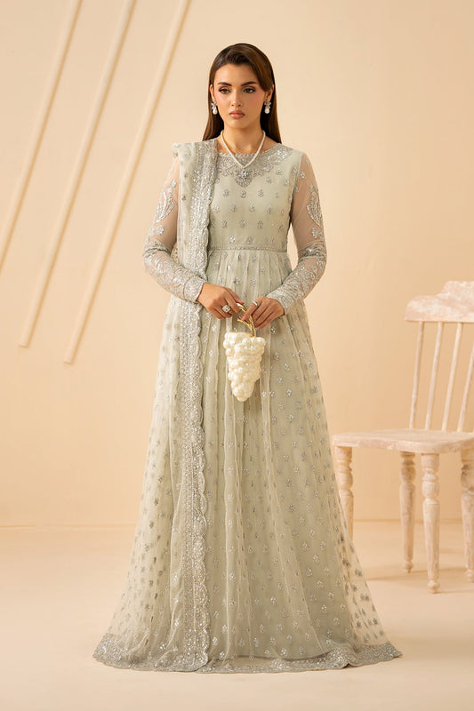 Riwayat Formal Collection By Zarif