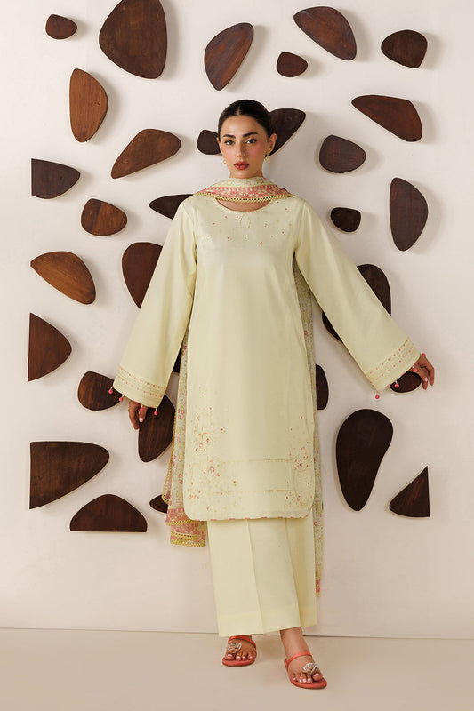 Summer Melody`26 By Farasha