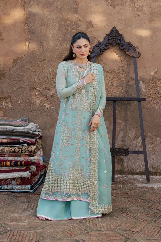Chatoyer Wedding Formals 26 By Rang Rasiya