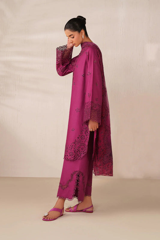 Ramzan Edit By İznik