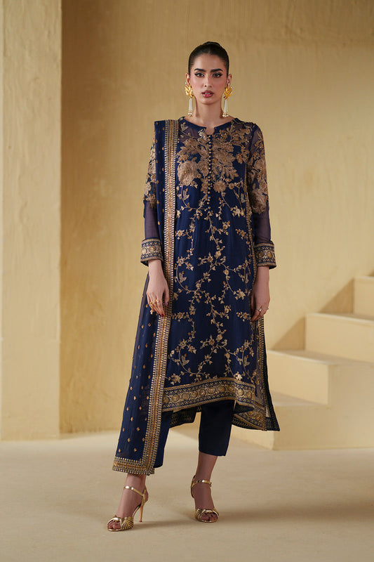 Lumea Formals By Freesia Premium