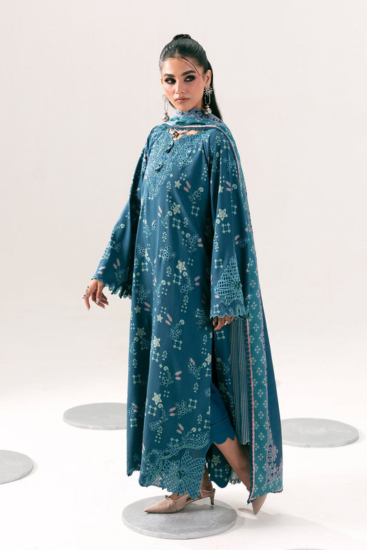 QPrints Winter '26 By Qalamkar