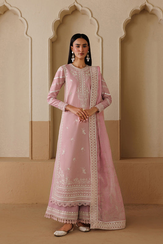 Viva Pret Formals By Emaan Adeel