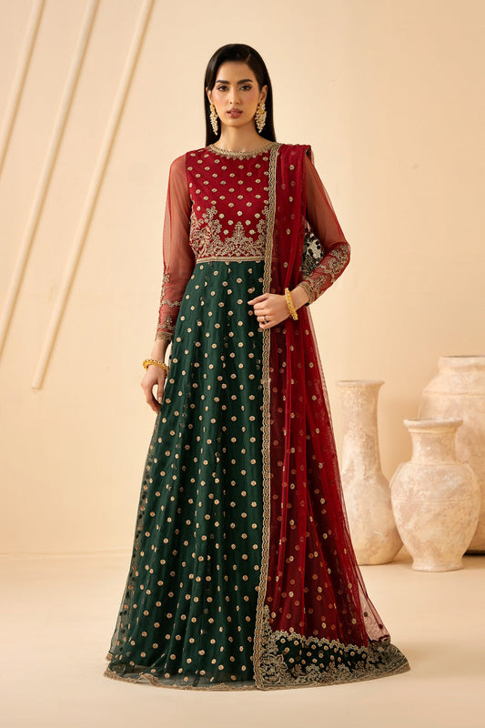 Riwayat Formal Collection By Zarif