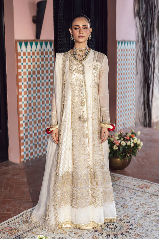Wedding Formals by Rang Rasiya - Nimir