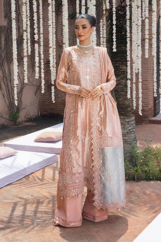 Wedding Formals by Rang Rasiya