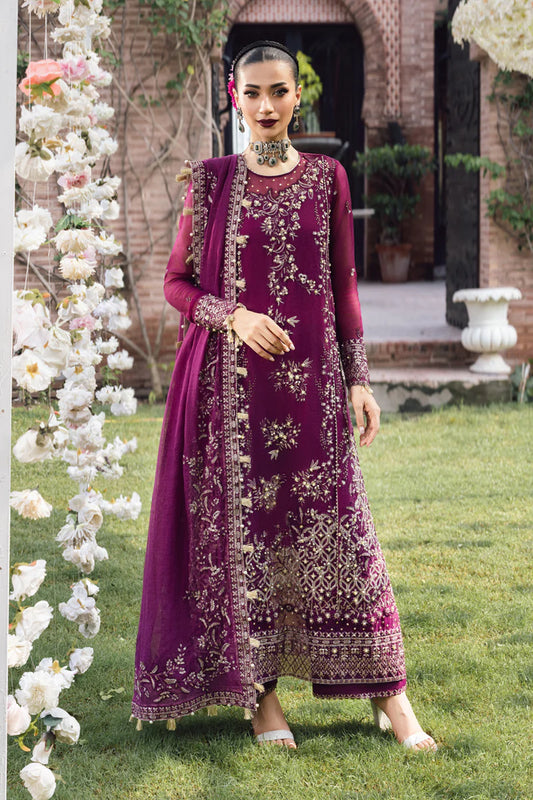 Wedding Formals by Rang Rasiya