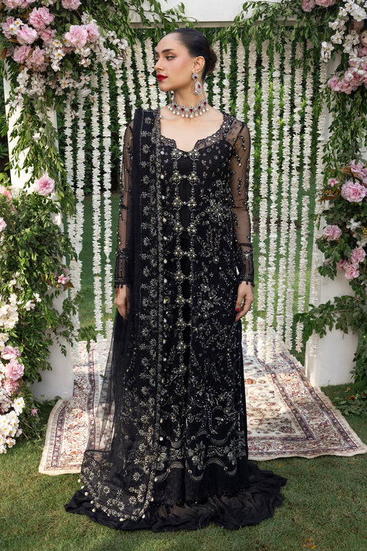 Wedding Formals by Rang Rasiya