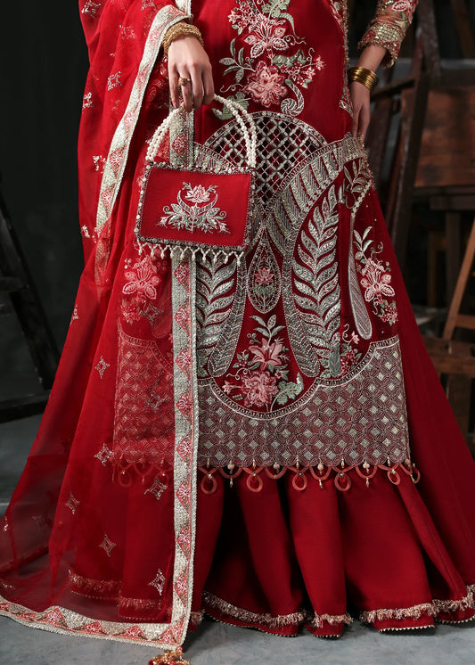 Tara By Sardinia Unstitched Formals