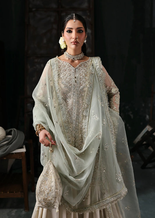 Tara By Sardinia Unstitched Formals