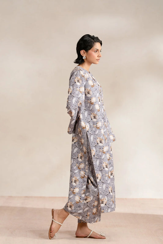 CO-ORD SETS BY AKBAR ASLAM