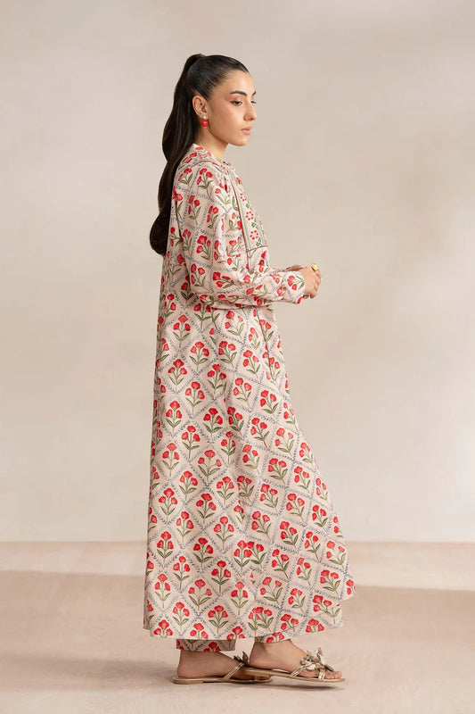 CO-ORD SETS BY AKBAR ASLAM