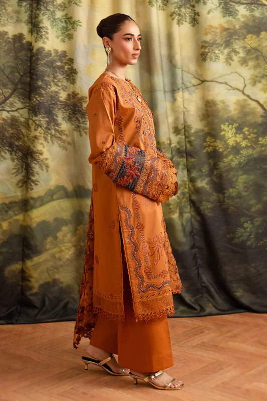 𝐆𝐔𝐙𝐄𝐋 𝐛𝐲 𝐌𝐀𝐑𝐉𝐉𝐀𝐍