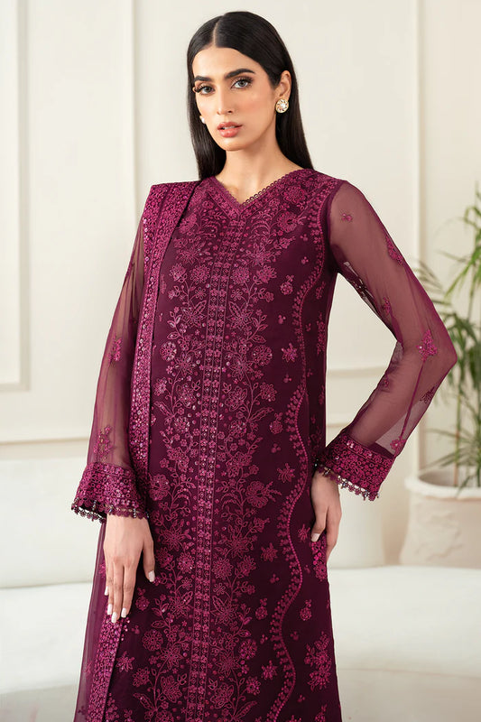 Essence Formals by Farasha