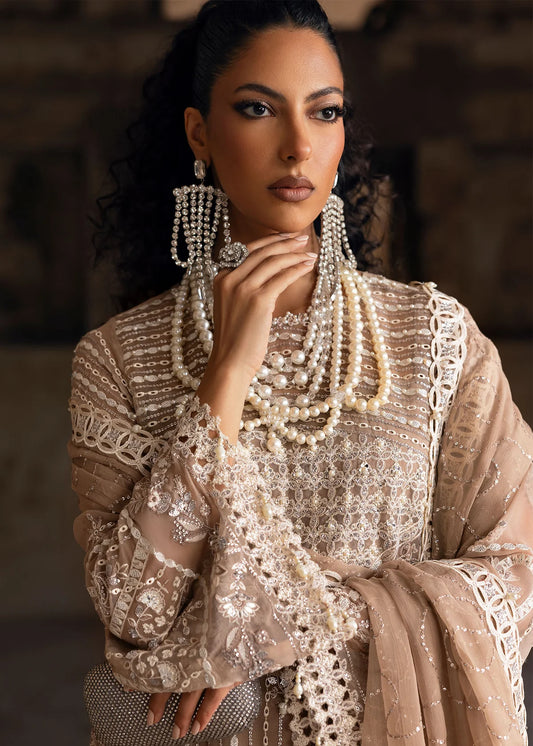 Sardinia Chiffon Edit