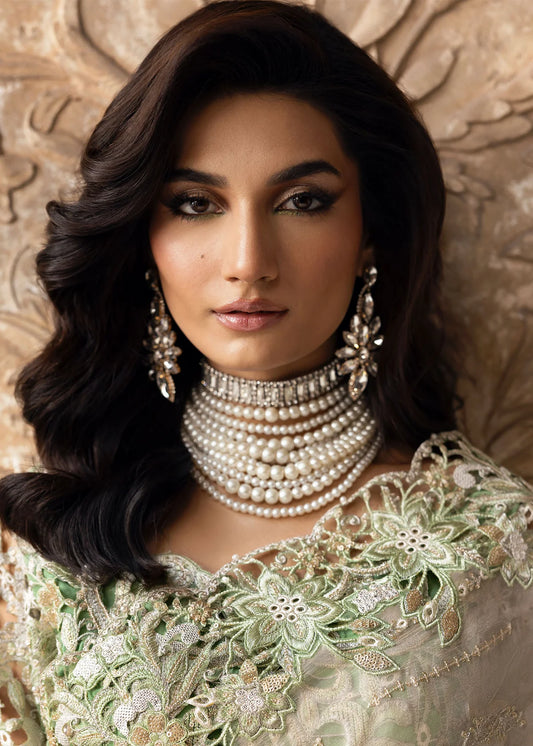 Sardinia Chiffon Edit