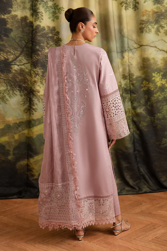 𝐆𝐔𝐙𝐄𝐋 𝐛𝐲 𝐌𝐀𝐑𝐉𝐉𝐀𝐍