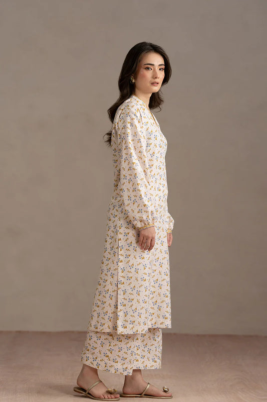 CO-ORD SETS BY AKBAR ASLAM