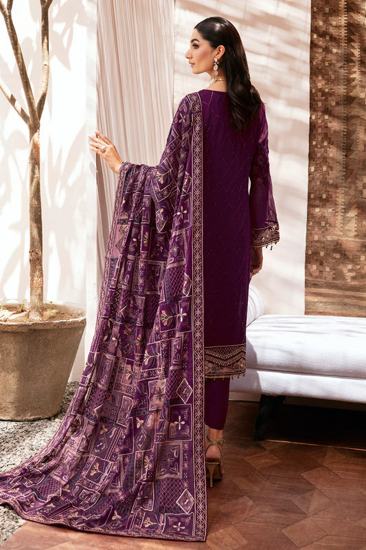 KASHISH COLLECTION By RAMSHA