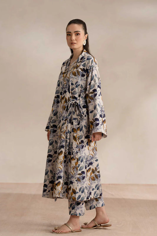 CO-ORD SETS BY AKBAR ASLAM