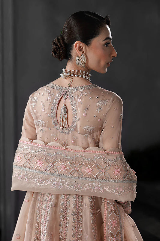 Elirah Formals by Qalamkar