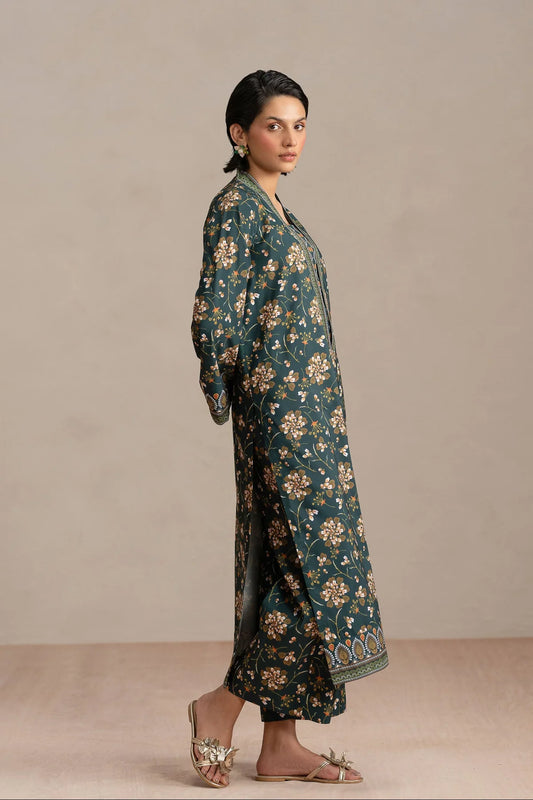 CO-ORD SETS BY AKBAR ASLAM