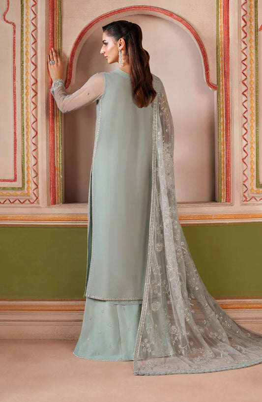 Falesia formals by zarif