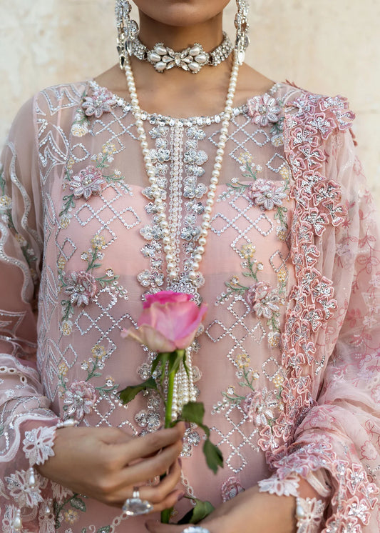 Sardinia Chiffon Edit