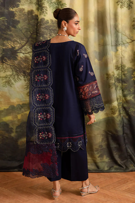 𝐆𝐔𝐙𝐄𝐋 𝐛𝐲 𝐌𝐀𝐑𝐉𝐉𝐀𝐍