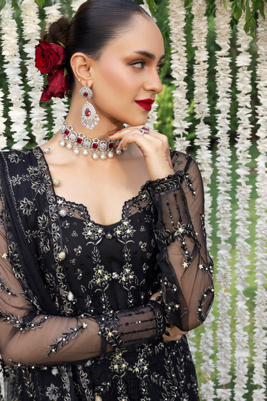 Wedding Formals by Rang Rasiya