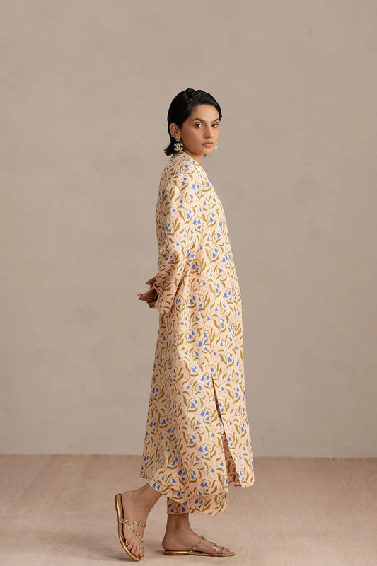 CO-ORD SETS BY AKBAR ASLAM