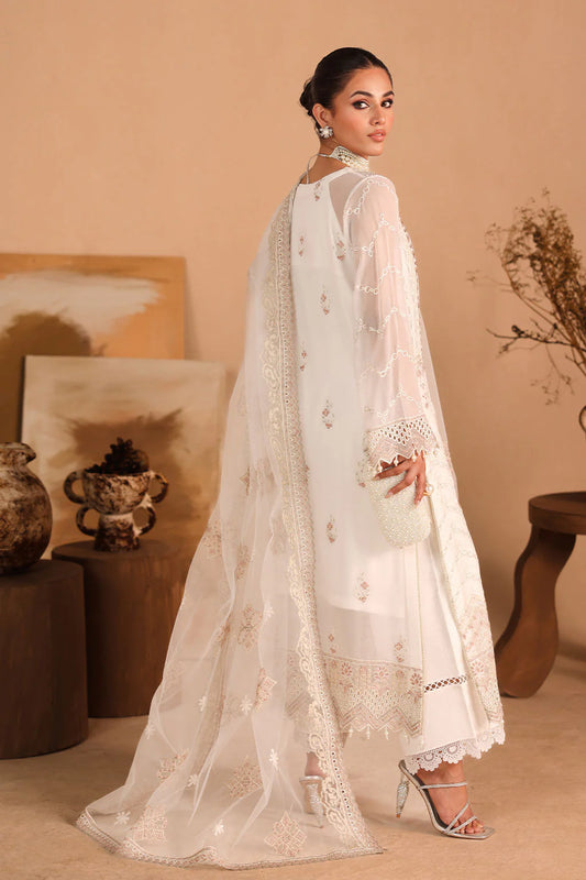 KASHISH COLLECTION By RAMSHA