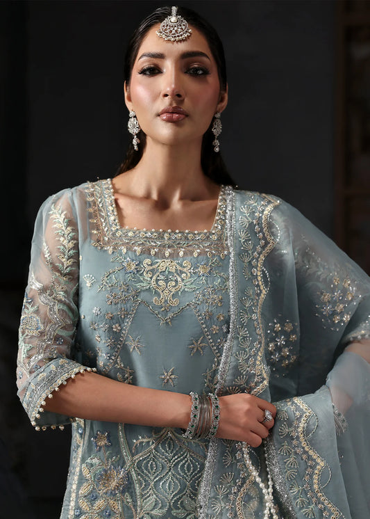 Tara By Sardinia Unstitched Formals