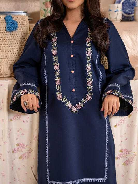 IZEL | THE DAILY EDIT