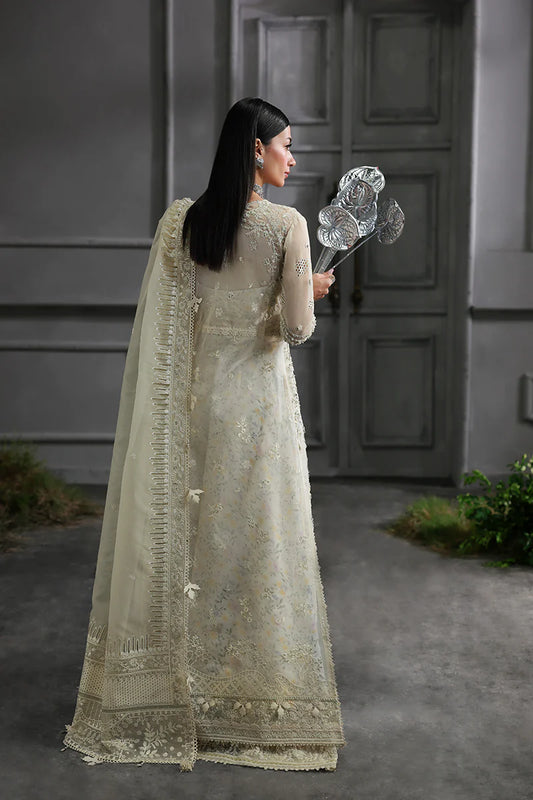 Elirah Formals by Qalamkar