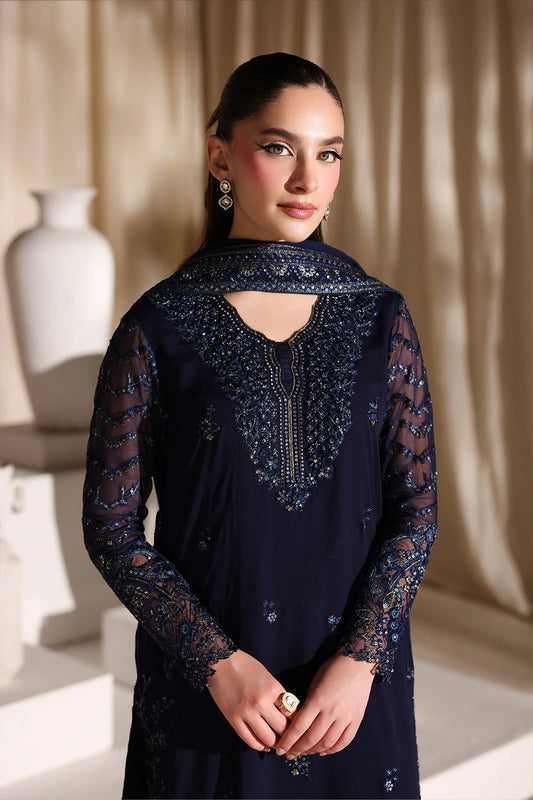 Luxe Eid Ul Adha 2026 By Azure