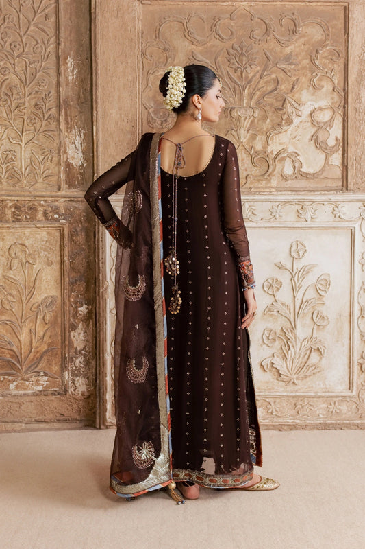 Chatoyer Wedding Formals 26 By Rang Rasiya