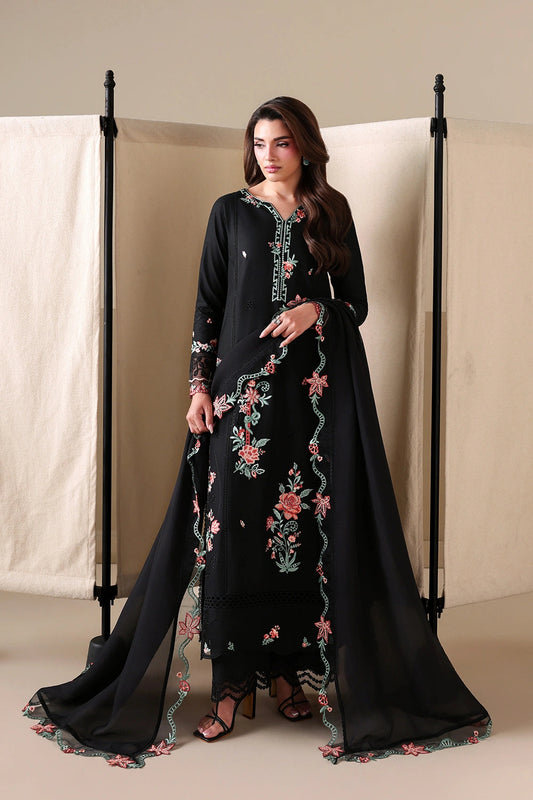 Command The Season Luxury Lawn By Azure
