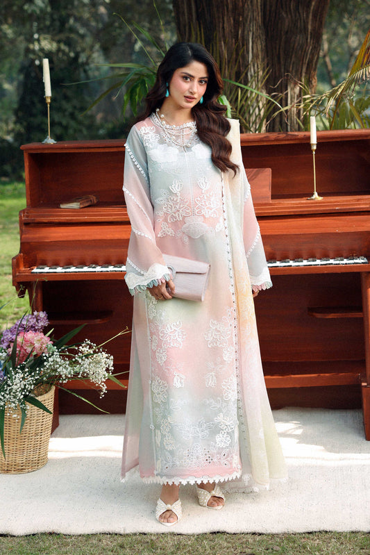 Luxury Formals By Sable Vogue