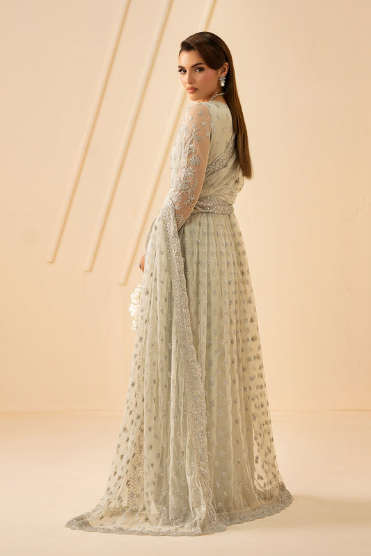 Riwayat Formal Collection By Zarif
