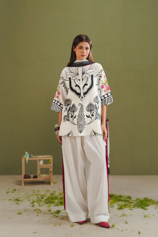 COCO PRINTS DROP 1 2026
