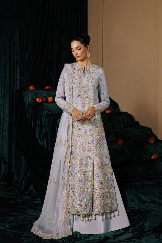 Celeste Festive Edit By Emaan Adeel