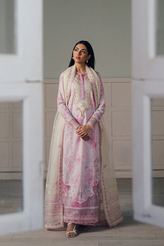 Day Break 26 By Afrozeh