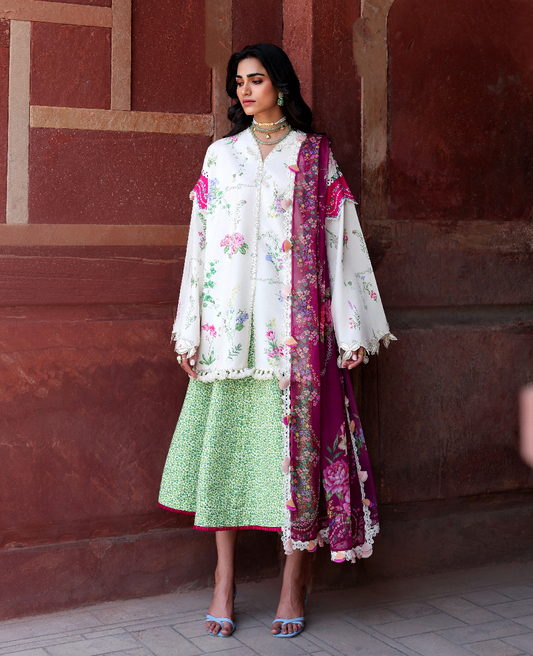 Neoma - Summer Prints Vol 2'26 By Republic Womenswear