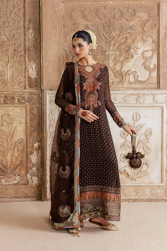 Chatoyer Wedding Formals 26 By Rang Rasiya
