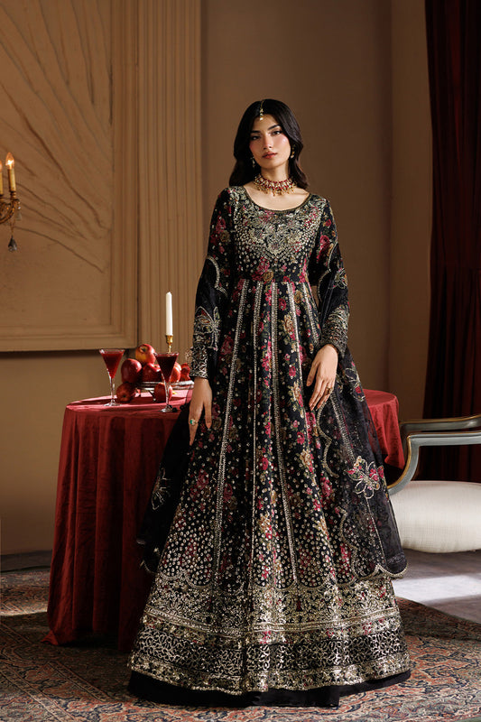 Celeste Festive Edit By Emaan Adeel