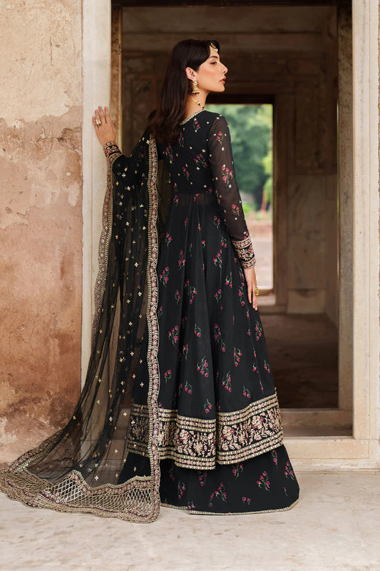Printed Formals by Iznik